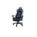 Acer Predator LK-2341 Gaming Chair Blue Accent